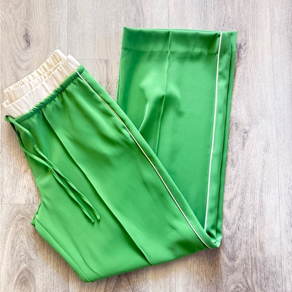 Zara pants - Picture 2 of 3